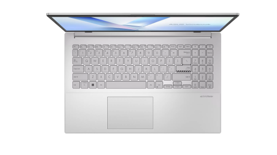 ASUS VIVOBOOK E1504GA-WS35 (I3 N305)