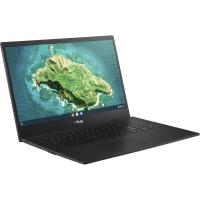 ASUS CX1700CKA-WS44F-M