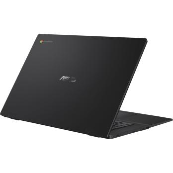 ASUS CX1700CKA-WS44F-M