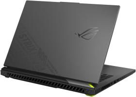 ASUS ROG STRIX G18 GAMING G814FP-WS96 (90NR0L58-M00010)