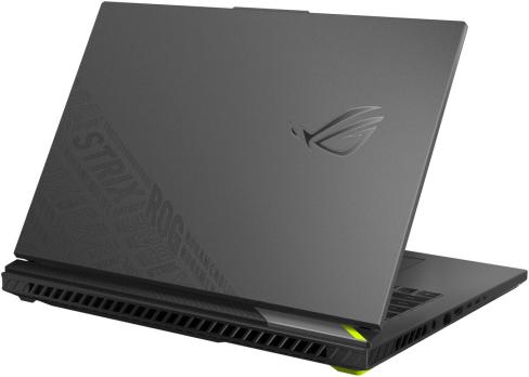 ASUS ROG STRIX G18 GAMING G814FP-WS96 (90NR0L58-M00010)