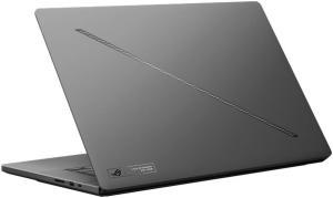 ASUS ROG ZEPHYRUS GU605CP-G16.U95070 (90NR0MM1-M00010)