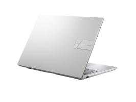 ASUS VIVOBOOK 15 F1504VAP-BS54T (90NB13Y2-M00950)