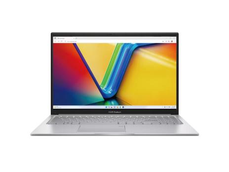 ASUS VIVOBOOK 15 F1504VAP-BS54T (90NB13Y2-M00950)