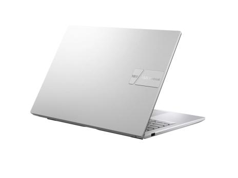 ASUS VIVOBOOK 15 F1504VAP-BS54T (90NB13Y2-M00950)