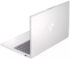 HP LAPTOP AI 14-HC0005CI (C0EE6EA)