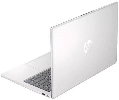 HP LAPTOP AI 14-HC0005CI (C0EE6EA)