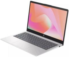 HP AI 14-HC0003C (C0EE5EA)