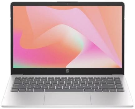HP AI 14-HC0003C (C0EE5EA)