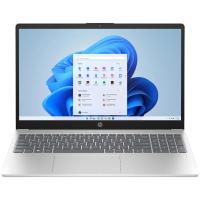 HP LAPTOP AI 15-FD2011CI (BK2X2EA)