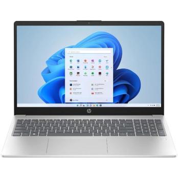 HP LAPTOP AI 15-FD2011CI (BK2X2EA)