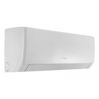 GREE PULAR INVERTER R32 GWH09AFAXB-K6DNA1B/I+GWH09AGAXB-K6DNA1B/O WIFI