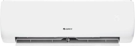 GREE GWH24AFD-K6DNA1A/I+GWH24AAD-K6DNA1A/O WIFI (LC) R32