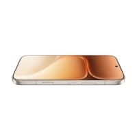HONOR 600