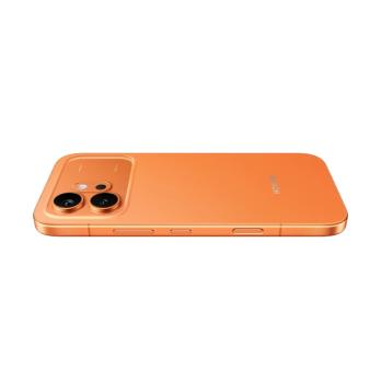 HONOR 600
