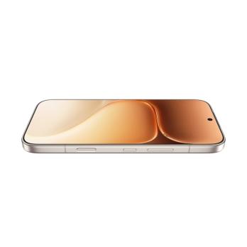HONOR 600