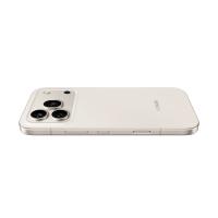 HONOR 600 PRO
