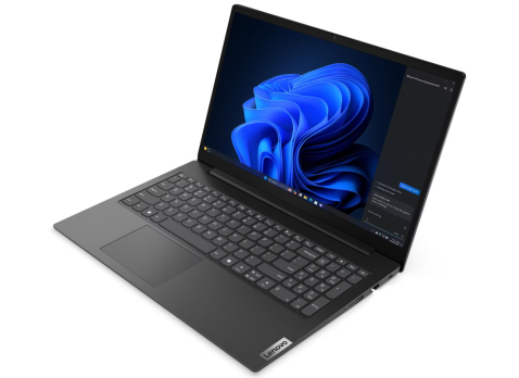 LENOVO V15 G5 IRL (83GW006XPB)