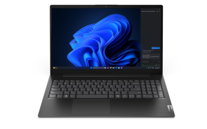 LENOVO V15 G5 IRL (83GW009HFW)