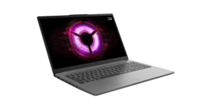 LENOVO LOQ 15ARP10E (83S00009RK)
