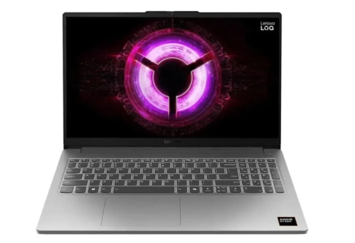 LENOVO LOQ 15ARP10E (83S00009RK)