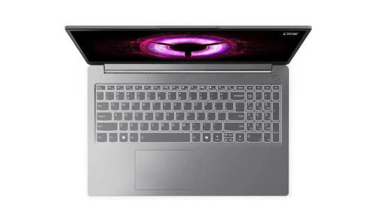 LENOVO LOQ 15ARP10E (83S00009RK)