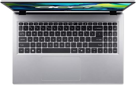 ACER ASPIRE GO AG15-71PT-72GA