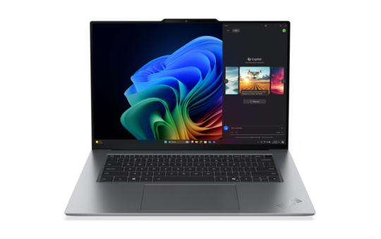 LENOVO THINKPAD X9-15 GEN 1 (21Q6001PFW)