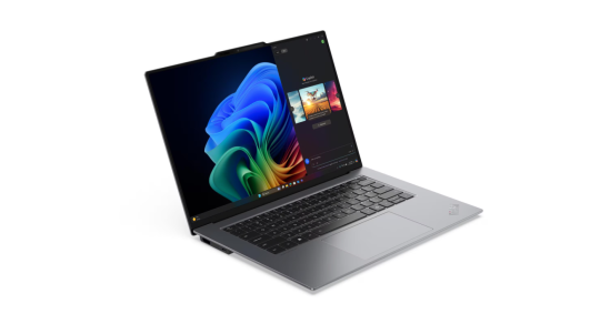 LENOVO THINKPAD X9-15 GEN 1 (21Q6001PFW)