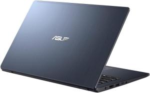 ASUS E410KA-CL464 (90NB0UAS-M00W70)