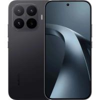 XIAOMI 17T