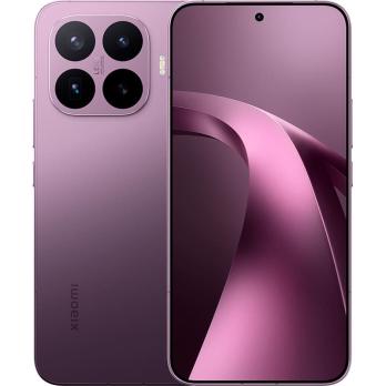 XIAOMI 17T PRO