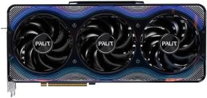 PALIT GEFORCE RTX 5090 GAMEROCK