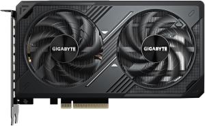 GIGABYTE GEFORCE RTX 5060 WINDFORCE OC 8GB