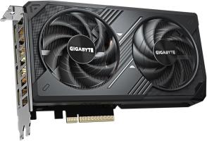 GIGABYTE GEFORCE RTX 5060 WINDFORCE OC 8GB