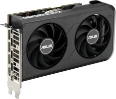 ASUS DUAL-RTX5050-O8G 90YV0N72-M0NA00