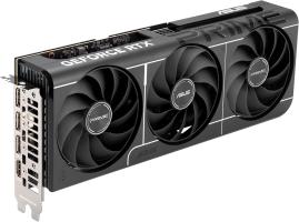 ASUS PRIME GEFORCE RTX 5060 TI 16GB (90YV0MH2-M0NA00)