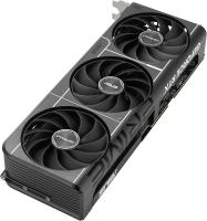 ASUS PRIME GEFORCE RTX 5060 TI 16GB (90YV0MH2-M0NA00)