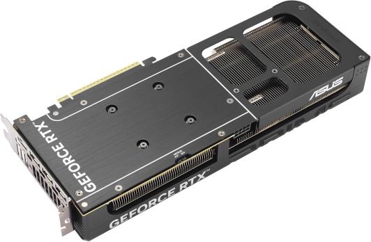 ASUS PRIME GEFORCE RTX 5060 TI 16GB (90YV0MH2-M0NA00)