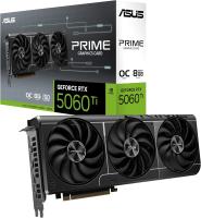 ASUS PRIME GEFORCE RTX 5060 TI 8GB (90YV0MP0-M0NA00)