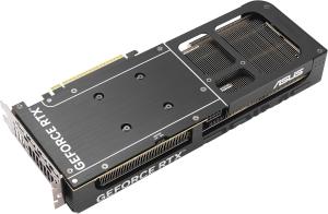 ASUS PRIME GEFORCE RTX 5060 TI 8GB (90YV0MP0-M0NA00)