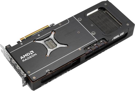 ASUS PRIME RADEON RX 9070 16GB (90YV0LI1-M0NA00)