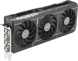 ASUS PRIME RADEON RX 9070 XT 16GB (90YV0L71-M0NA00)