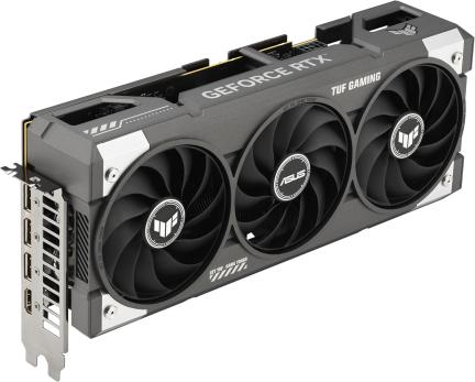 ASUS TUF GAMING GEFORCE RTX 5060 8GB (990YV0N00-M0NA00)