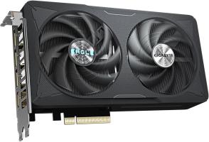 GIGABYTE GEFORCE RTX 5060 EAGLE OC 8G (GV-N5060EAGLE)