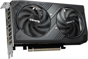 GIGABYTE GEFORCE RTX0 5050 WINDFORCE OC 8G (GV-N5050WF2OC-8GD)