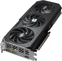 GIGABYTE RADEON RX 9060 XT GAMING OC 8G 9R9060XTGAMING OC-8GD)