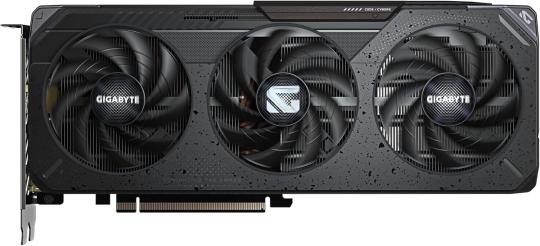 GIGABYTE RADEON RX 9060 XT GAMING OC 8G 9R9060XTGAMING OC-8GD)