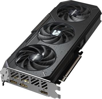 GIGABYTE RADEON RX 9060 XT GAMING OC 8G 9R9060XTGAMING OC-8GD)