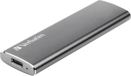 VERBATIM VX500 EXTERNAL 240GB